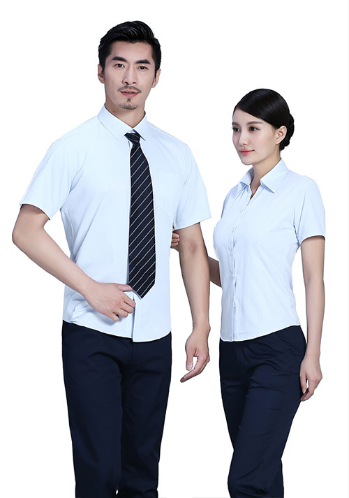 嬰幼兒服裝生產