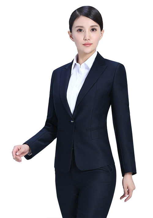 常見(jiàn)的毛料工作服面料有哪些？